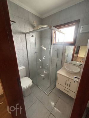 Image 15 - 918525