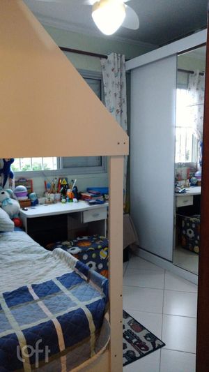 Image 3 - 918529
