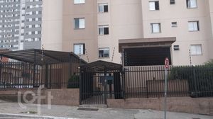 Image 7 - 918529