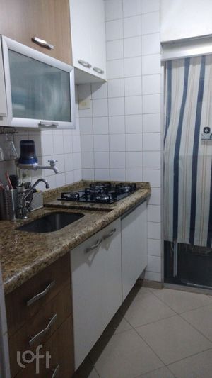 Image 1 - 918529