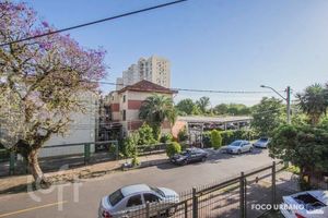 Image 10 - 918530