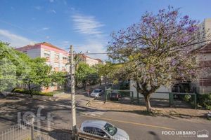 Image 9 - 918530
