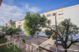 Image 11 - 918530