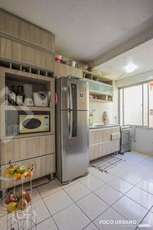 Image 3 - 918530