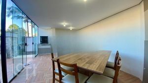 Image 15 - 918531