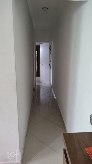 Image 2 - 918532