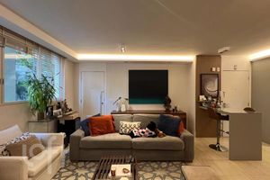 Image 3 - 918533