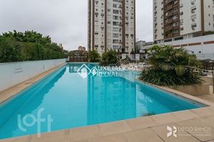Image 18 - 918534
