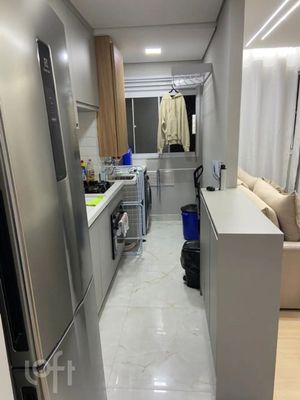 Image 3 - 918536