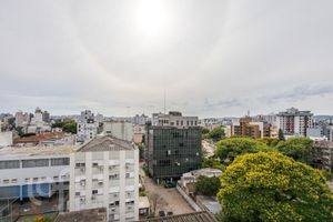 Image 6 - 918537
