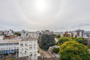 Image 22 - 918537