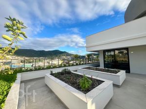 Image 9 - 918538