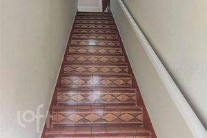 Image 10 - 918539