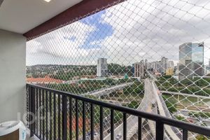 Image 3 - 918540