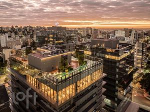 Image 2 - 918541