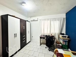 Image 33 - 918544