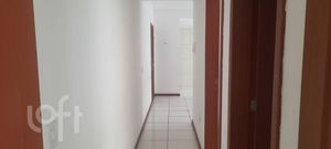 Image 16 - 918545