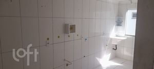 Image 6 - 918545