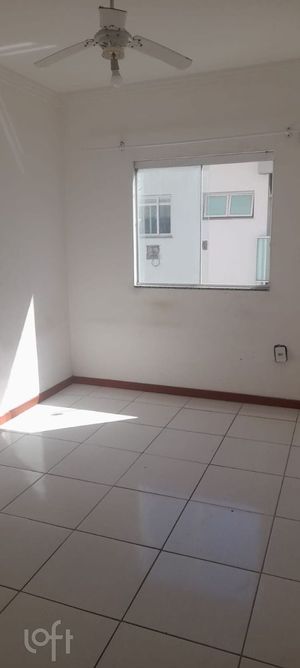 Image 4 - 918545