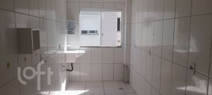 Image 5 - 918545
