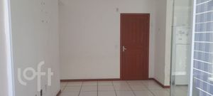 Image 7 - 918545