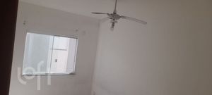 Image 15 - 918545