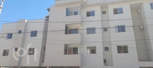 Image 3 - 918545