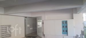 Image 22 - 918545