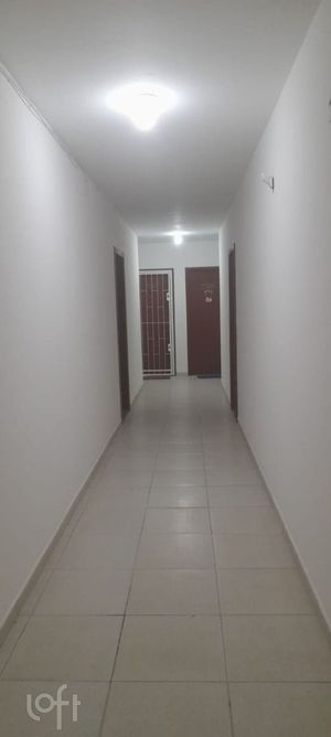 Image 21 - 918545