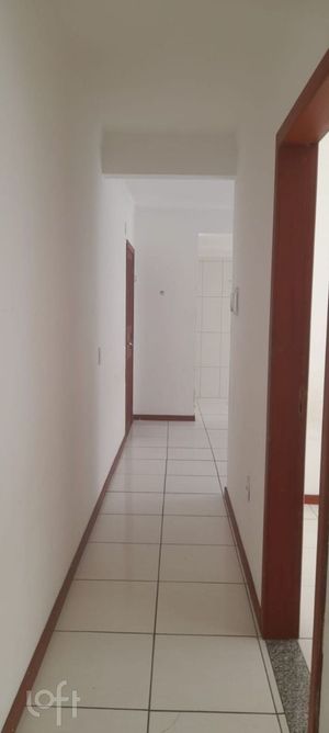 Image 14 - 918545