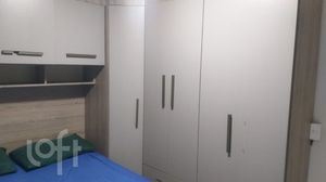 Image 4 - 918546