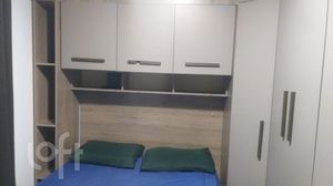 Image 3 - 918546
