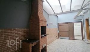 Image 6 - 918548