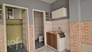 Image 3 - 918548