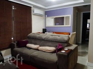 Image 4 - 918551