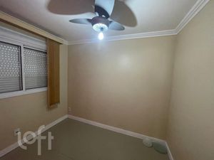 Image 3 - 918551
