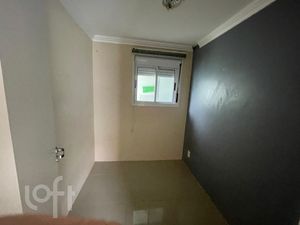 Image 6 - 918551