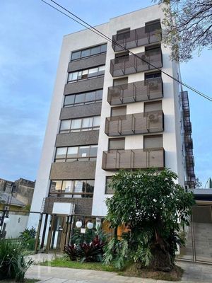 Image 9 - 918553