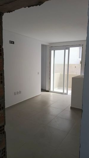 Image 16 - 918555