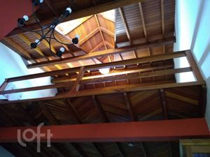 Image 8 - 918556