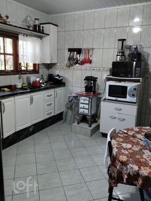 Image 14 - 918556