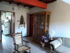 Image 9 - 918556
