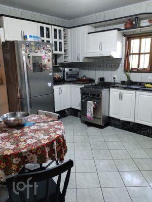 Image 13 - 918556