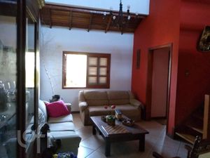 Image 10 - 918556