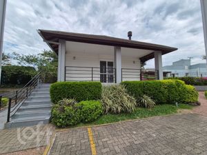 Image 10 - 918574