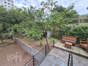 Image 13 - 918574