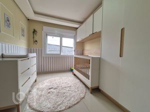 Image 7 - 918574