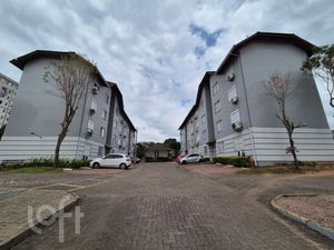Image 15 - 918574