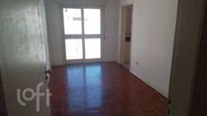 Image 1 - 918576