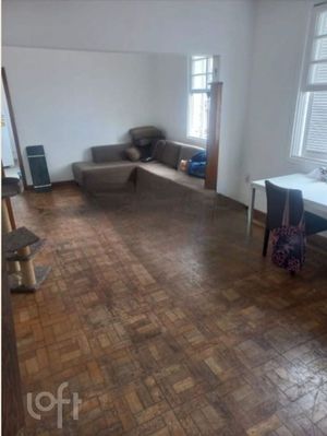 Image 3 - 918577